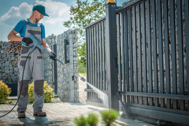 Best Restaurant Pressure Washing  in Manila, AR